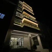 فاز2 سمت آفتاب/توجه،بدون نمونه مشابه
