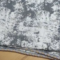 دستک پرده پتینه