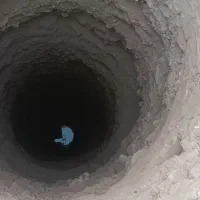 هیلتی 17کیلوی سالم|خدمات پیشه و مهارت|شیروان (خراسان), |دیوار