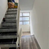 ۲۴۰ متر مستقلات دربستی در دو طبقه پونک|اجارهٔ دفتر کار، اتاق اداری، مطب|تهران, سردارجنگل|دیوار