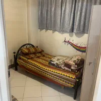 اپارتمان مبله یک خوابه مشتاق|اجارهٔ آپارتمان|اصفهان, شهرستان|دیوار