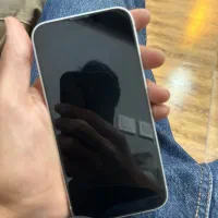 iPhone 13|موبایل|کرمان, |دیوار
