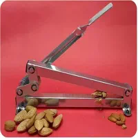 گردو شکن ، هسته شکن آپارتمانی|سایر لوازم برقی|کرمانشاه, |دیوار