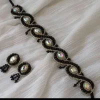 سفارش پذیرفته میشود|کیف، کفش، کمربند|جوانرود, |دیوار