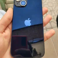 iphone 13 ch/a 128gb