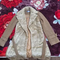 لباس|لباس|یاسوج, |دیوار