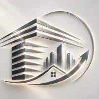 فروش-اپارتمان-170متری-دوکله-هفت-دست-غربی