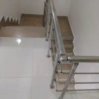 ویلایی 3خواب بوشهر سرتل رهن و اجاره|اجارهٔ خانه و ویلا|بوشهر, |دیوار