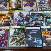 ۴۴ عدد فیلم خارجی و۱۵ عدد بازی ایکس باکس