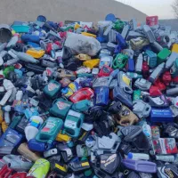 ضایعات خرید آهن|عمده‌فروشی|کرج, فاز ۱ مهرشهر|دیوار