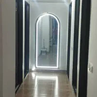 رهن و اجاره  خانه مسکونی سه خوابه