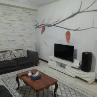 ۹۰ متر شیک گرمدره شهرک شاهد|فروش آپارتمان|گرمدره, |دیوار