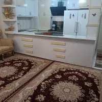 فروش واحد ۶۸ متری در مجتمع شهریار شهرک ارم