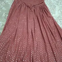 پیراهن زنانه|لباس|سقز, |دیوار