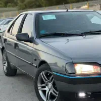 رینگ 16استرامبولی لهستان