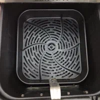 سرخ کن ،کیک پز ،میوه خشک‌کن