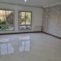 آپارتمان مجتمع غدیر|فروش آپارتمان|مشهد, حسابی جنوبی (شهرک غرب)|دیوار