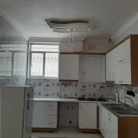 ویلای دربست استقلال۲۷نوساز