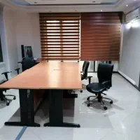 125متر/سند اداری/بر اصلی شریعتی،محدوده طالقانی