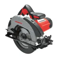 اره دیسکی گرد بر نئوپان بر زیمبرگ 1300وات