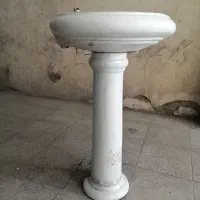 روشویی وهود