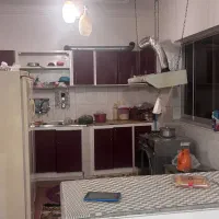 خانه 75 متری در پاسداران|اجارهٔ آپارتمان|ساری, |دیوار