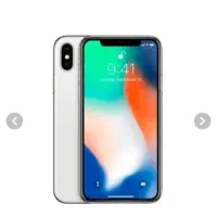 یک عدد آیفون x یک عدد هم نوت 12پرو