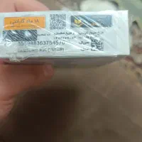 گوشی سامسونگ A26 5G