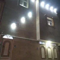 رهن-مسکونی-طبقه-مجزا