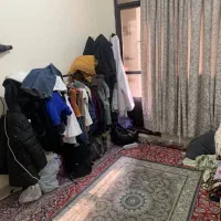 اپارتمان ۶۰ متری یک خوابه سند دار|فروش آپارتمان|تهران, سلیمانی|دیوار