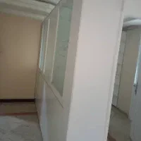 پارتیشن|دفتر کار|تهران, جنت‌آباد جنوبی|دیوار