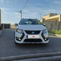 کوییک ۴۰۳ تحویلی ۴۰۴