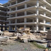 نیازمند فوری اکیب بنا در ارمنستان