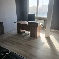 اجاره-اتاق-20-متری