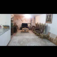 اجاره زیر زمین ۷۵ متر دو خوابه