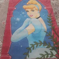 قالیچه