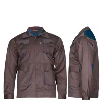 قیمت لباس کار در مشهد