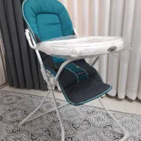 ست کامل سیسمونی کامل و تک قابل فروش|اسباب و اثاث بچه|پاکدشت, شهرک انقلاب|دیوار