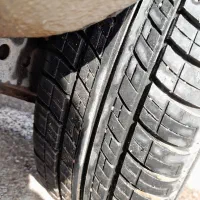 پراید تک|خودرو سواری و وانت|بیرجند, |دیوار