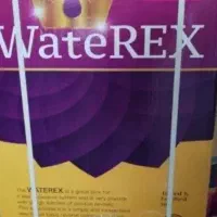 تصفیه آب نو وآکبند