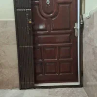 ۷۵ متر /۲ خواب/با پارکینگ