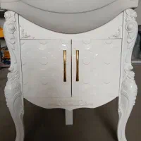 روشویی کابینتی