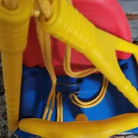 تاب بچه|اسباببازی بچه|تهران, خانی آباد نو جنوبی|دیوار