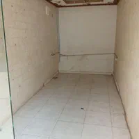 اجاره مغازه سمت زوج هراز|اجارهٔ مغازه و غرفه|آمل, |دیوار
