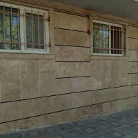 ‌منزل مسکونی طبقه اول عبور مجزا  گاز وبرق جدا|اجارهٔ آپارتمان|مریوان, |دیوار