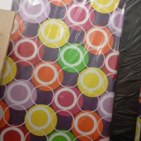 فروش تخت خواب دونفره نو|تخت و سرویس خواب|جیرفت, |دیوار