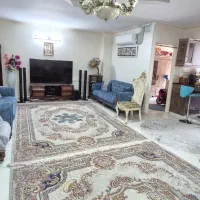 فروش آپارتمان ۸۵ متری ۲ خوابه در سرآسیاب مهرآباد|فروش آپارتمان|تهران, مهرآباد|دیوار