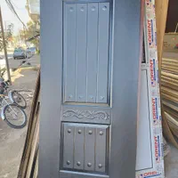 ساخت انواع درب اتاقی