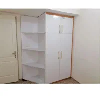 فروش مسکن مهرنور