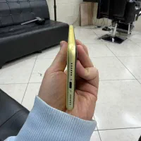 ایفون ۱۱ نرمال ۶۴ گیگ|موبایل|تهران, کیانشهر|دیوار